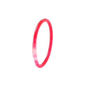 Braccialetto Luminoso