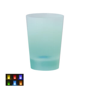 Bicchiere