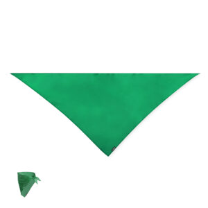 Bandana