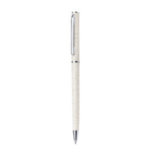 Penna a Sfera