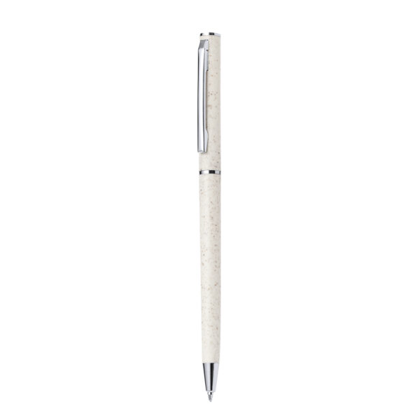 Penna a Sfera