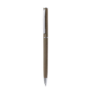 Penna a Sfera