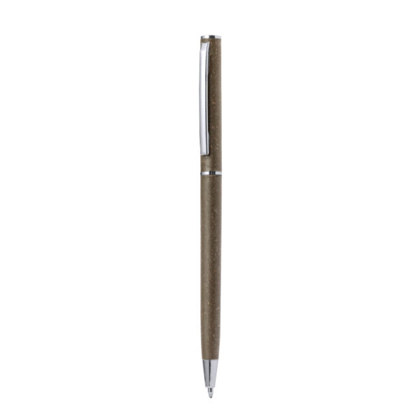 Penna a Sfera