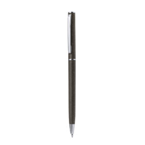 Penna a Sfera