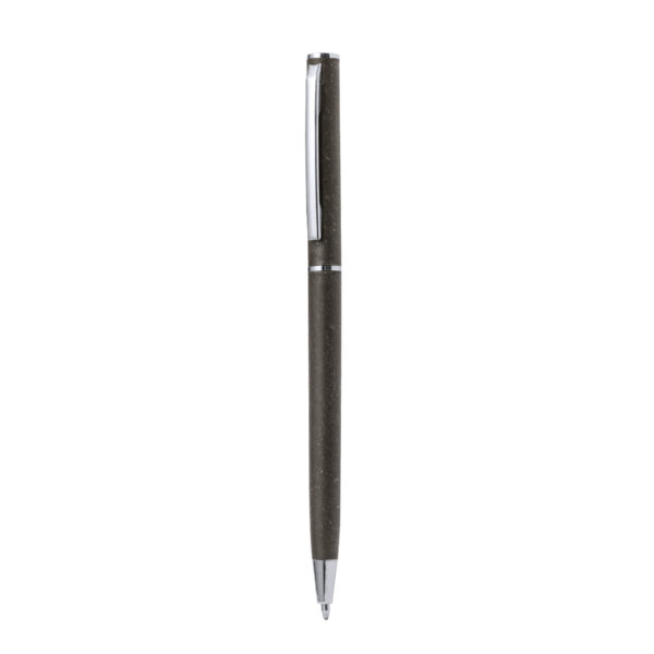 Penna a Sfera
