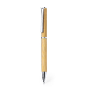 Penna a Sfera