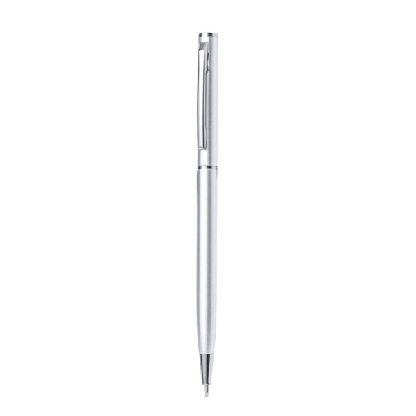 Penna a Sfera