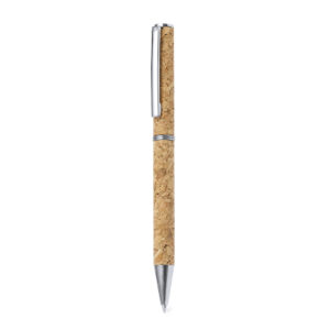Penna a Sfera