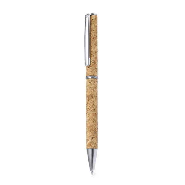 Penna a Sfera