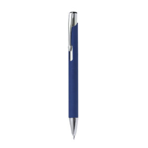 Penna a Sfera