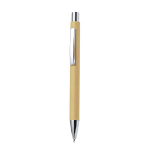 Penna a Sfera