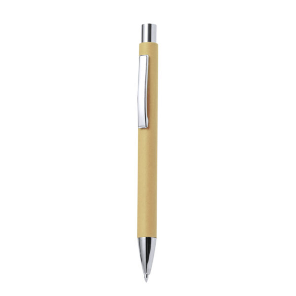 Penna a Sfera