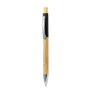 Penna a Sfera