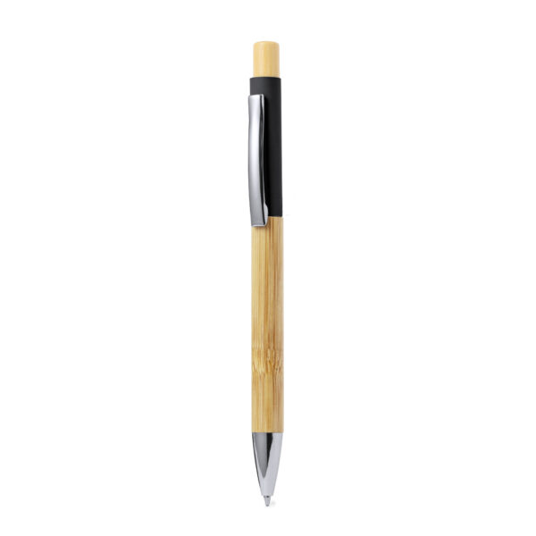 Penna a Sfera