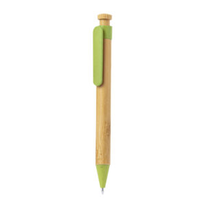 Penna a Sfera