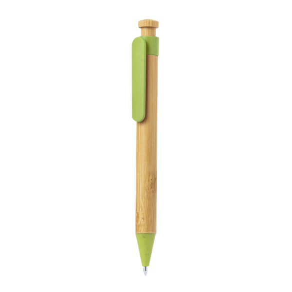 Penna a Sfera