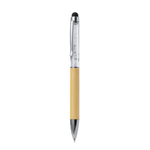 Penna Touch