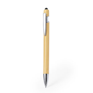Penna Touch
