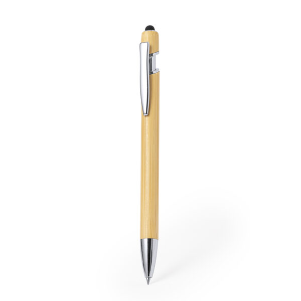 Penna Touch