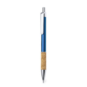 Penna a Sfera