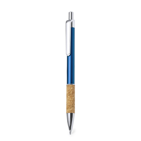 Penna a Sfera