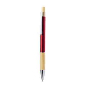Penna a Sfera