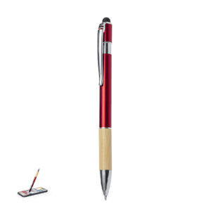 Penna Touch