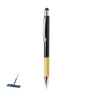 Penna Touch