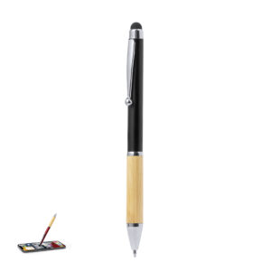 Penna Touch