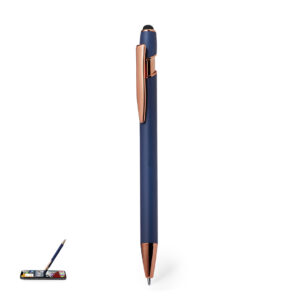 Penna Touch