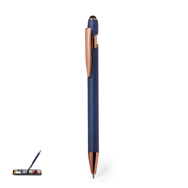 Penna Touch