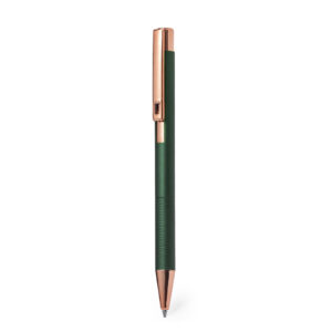 Penna a Sfera