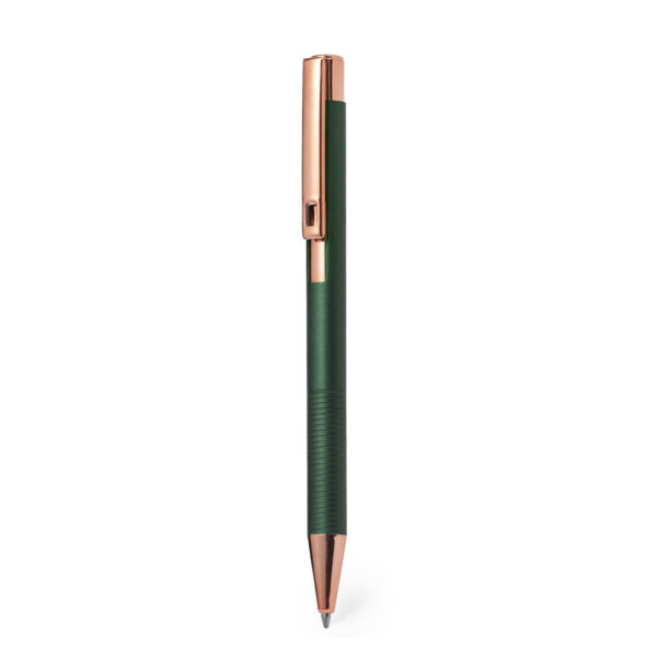 Penna a Sfera