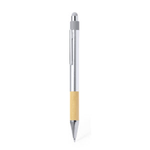 Penna Touch