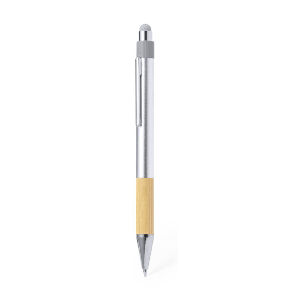 Penna Touch