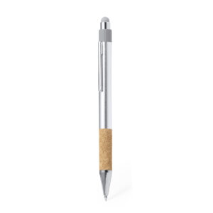 Penna Touch