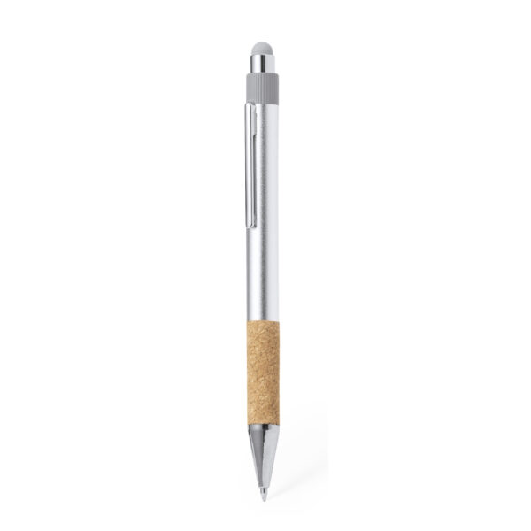 Penna Touch