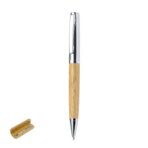 Penna a Sfera