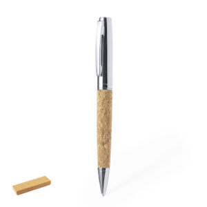 Penna a Sfera