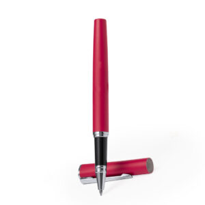 Penna Roller