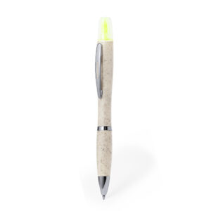 Penna a Sfera