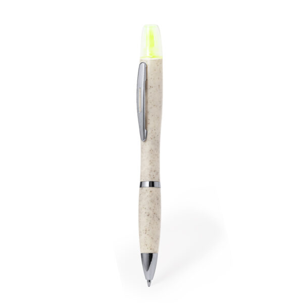 Penna a Sfera