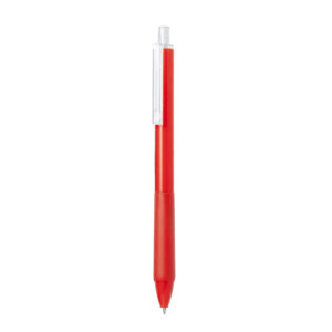 Penna a Sfera