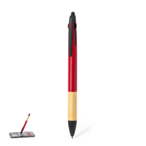Penna Touch