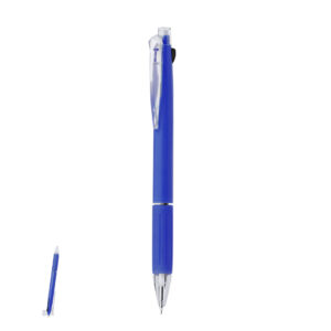 Penna a Sfera