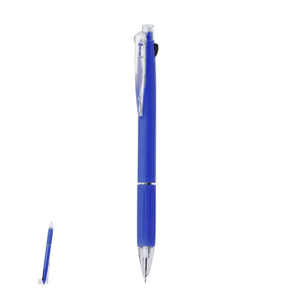 Penna a Sfera