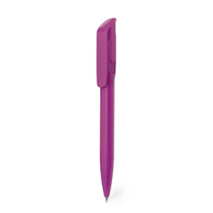 Penna a Sfera
