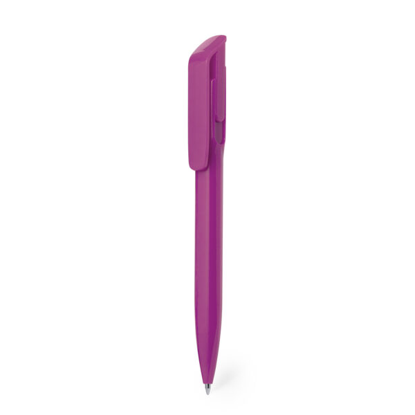 Penna a Sfera