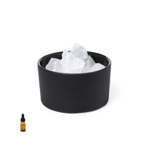 Diffusore Aromatico