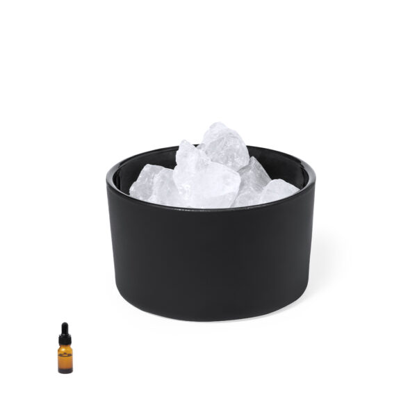 Diffusore Aromatico